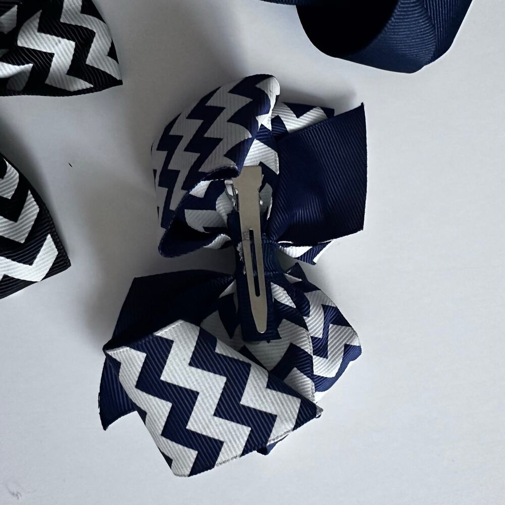 Large bow bundle - Picture 3 of 6